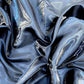 Liquid Wet Bridal Satin 58” Wide| New Creations Fabric & Foam Inc. - New Creations Fabric & Foam Inc