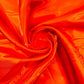 Liquid Wet Bridal Satin 58” Wide| New Creations Fabric & Foam Inc. - New Creations Fabric & Foam Inc