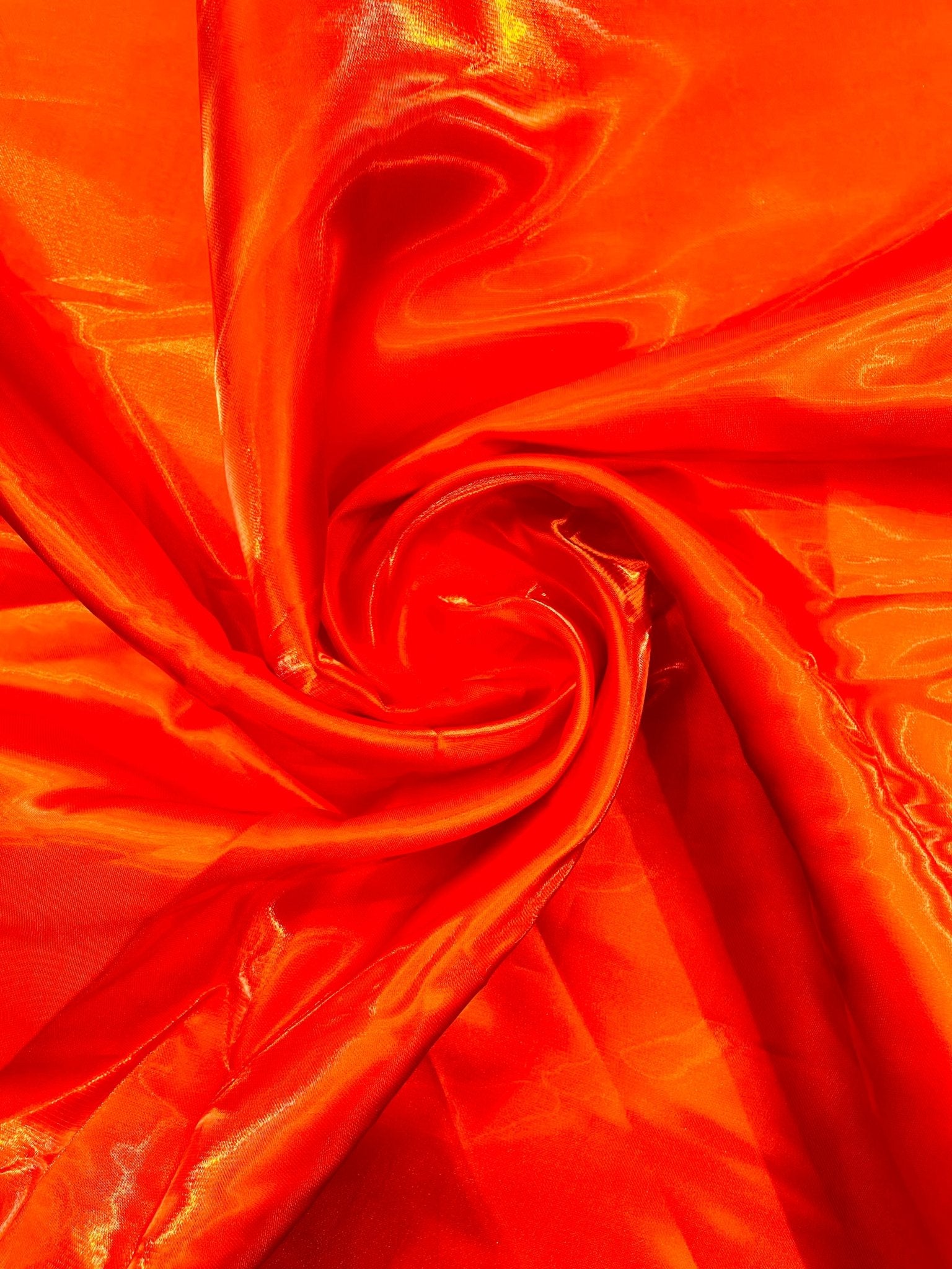 Liquid Wet Bridal Satin 58” Wide| New Creations Fabric & Foam Inc. - New Creations Fabric & Foam Inc