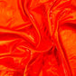 Liquid Wet Bridal Satin 58” Wide| New Creations Fabric & Foam Inc. - New Creations Fabric & Foam Inc