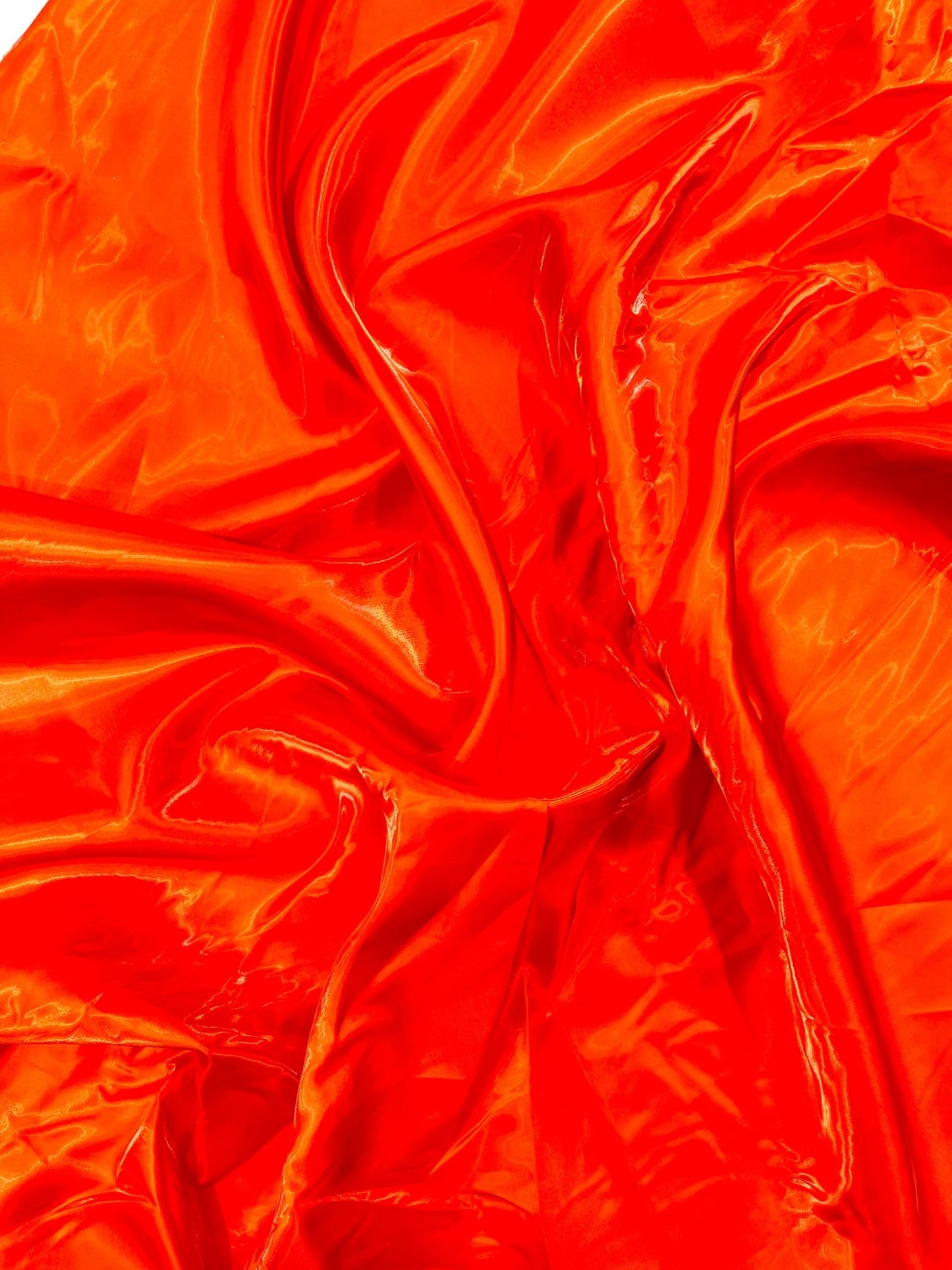 Liquid Wet Bridal Satin 58” Wide| New Creations Fabric & Foam Inc. - New Creations Fabric & Foam Inc
