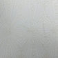 Luxury Bridal Fabric with Geometric Beading on a mesh 54” Wide| New Creations Fabric & Foam Inc. - New Creations Fabric & Foam Inc
