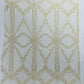 Luxury Bridal Fabric with Geometric Beading on a mesh 54” Wide| New Creations Fabric & Foam Inc. - New Creations Fabric & Foam Inc