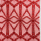 Luxury Bridal Fabric with Geometric Beading on a mesh 54” Wide| New Creations Fabric & Foam Inc. - New Creations Fabric & Foam Inc