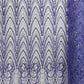 Luxury Chain Geometric Beaded Lace 54” Wide| New Creations Fabric & Foam Inc. - New Creations Fabric & Foam Inc