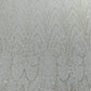 Luxury Chain Geometric Beaded Lace 54” Wide| New Creations Fabric & Foam Inc. - New Creations Fabric & Foam Inc
