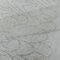 Luxury Chain Geometric Beaded Lace 54” Wide| New Creations Fabric & Foam Inc. - New Creations Fabric & Foam Inc