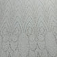 Luxury Chain Geometric Beaded Lace 54” Wide| New Creations Fabric & Foam Inc. - New Creations Fabric & Foam Inc