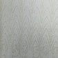 Luxury Chain Geometric Beaded Lace 54” Wide| New Creations Fabric & Foam Inc. - New Creations Fabric & Foam Inc