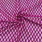 Luxury Diamond Design Mini Glitz Sequins On A Mesh 54” Wide| New Creations Fabric & Foam Inc. - New Creations Fabric & Foam Inc