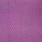 Luxury Diamond Design Mini Glitz Sequins On A Mesh 54” Wide| New Creations Fabric & Foam Inc. - New Creations Fabric & Foam Inc