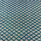 Luxury Diamond Design Mini Glitz Sequins On A Mesh 54” Wide| New Creations Fabric & Foam Inc. - New Creations Fabric & Foam Inc