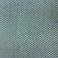 Luxury Diamond Design Mini Glitz Sequins On A Mesh 54” Wide| New Creations Fabric & Foam Inc. - New Creations Fabric & Foam Inc