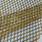 Luxury Diamond Design Mini Glitz Sequins On A Mesh 54” Wide| New Creations Fabric & Foam Inc. - New Creations Fabric & Foam Inc