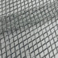 Luxury Diamond Design Mini Glitz Sequins On A Mesh 54” Wide| New Creations Fabric & Foam Inc. - New Creations Fabric & Foam Inc