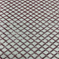 Luxury Diamond Design Mini Glitz Sequins On A Mesh 54” Wide| New Creations Fabric & Foam Inc. - New Creations Fabric & Foam Inc
