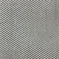 Luxury Diamond Design Mini Glitz Sequins On A Mesh 54” Wide| New Creations Fabric & Foam Inc. - New Creations Fabric & Foam Inc