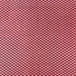 Luxury Diamond Design Mini Glitz Sequins On A Mesh 54” Wide| New Creations Fabric & Foam Inc. - New Creations Fabric & Foam Inc