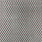 Luxury Diamond Design Mini Glitz Sequins On A Mesh 54” Wide| New Creations Fabric & Foam Inc. - New Creations Fabric & Foam Inc