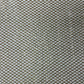 Luxury Diamond Design Mini Glitz Sequins On A Mesh 54” Wide| New Creations Fabric & Foam Inc. - New Creations Fabric & Foam Inc