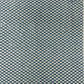 Luxury Diamond Design Mini Glitz Sequins On A Mesh 54” Wide| New Creations Fabric & Foam Inc. - New Creations Fabric & Foam Inc