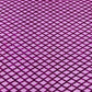 Luxury Diamond Design Mini Glitz Sequins On A Mesh 54” Wide| New Creations Fabric & Foam Inc. - New Creations Fabric & Foam Inc