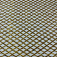 Luxury Diamond Design Mini Glitz Sequins On A Mesh 54” Wide| New Creations Fabric & Foam Inc. - New Creations Fabric & Foam Inc