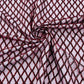 Luxury Diamond Design Mini Glitz Sequins On A Mesh 54” Wide| New Creations Fabric & Foam Inc. - New Creations Fabric & Foam Inc