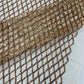 Luxury Diamond Design Mini Glitz Sequins On A Mesh 54” Wide| New Creations Fabric & Foam Inc. - New Creations Fabric & Foam Inc
