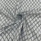 Luxury Diamond Design Mini Glitz Sequins On A Mesh 54” Wide| New Creations Fabric & Foam Inc. - New Creations Fabric & Foam Inc