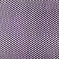 Luxury Diamond Design Mini Glitz Sequins On A Mesh 54” Wide| New Creations Fabric & Foam Inc. - New Creations Fabric & Foam Inc