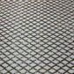 Luxury Diamond Design Mini Glitz Sequins On A Mesh 54” Wide| New Creations Fabric & Foam Inc. - New Creations Fabric & Foam Inc