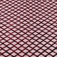 Luxury Diamond Design Mini Glitz Sequins On A Mesh 54” Wide| New Creations Fabric & Foam Inc. - New Creations Fabric & Foam Inc