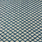 Luxury Diamond Design Mini Glitz Sequins On A Mesh 54” Wide| New Creations Fabric & Foam Inc. - New Creations Fabric & Foam Inc