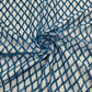Luxury Diamond Design Mini Glitz Sequins On A Mesh 54” Wide| New Creations Fabric & Foam Inc. - New Creations Fabric & Foam Inc