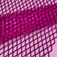 Luxury Diamond Design Mini Glitz Sequins On A Mesh 54” Wide| New Creations Fabric & Foam Inc. - New Creations Fabric & Foam Inc