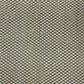 Luxury Diamond Design Mini Glitz Sequins On A Mesh 54” Wide| New Creations Fabric & Foam Inc. - New Creations Fabric & Foam Inc