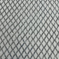 Luxury Diamond Design Mini Glitz Sequins On A Mesh 54” Wide| New Creations Fabric & Foam Inc. - New Creations Fabric & Foam Inc