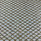 Luxury Diamond Design Mini Glitz Sequins On A Mesh 54” Wide| New Creations Fabric & Foam Inc. - New Creations Fabric & Foam Inc