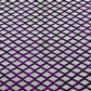 Luxury Diamond Design Mini Glitz Sequins On A Mesh 54” Wide| New Creations Fabric & Foam Inc. - New Creations Fabric & Foam Inc