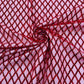 Luxury Diamond Design Mini Glitz Sequins On A Mesh 54” Wide| New Creations Fabric & Foam Inc. - New Creations Fabric & Foam Inc