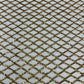 Luxury Diamond Design Mini Glitz Sequins On A Mesh 54” Wide| New Creations Fabric & Foam Inc. - New Creations Fabric & Foam Inc