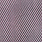 Luxury Diamond Design Mini Glitz Sequins On A Mesh 54” Wide| New Creations Fabric & Foam Inc. - New Creations Fabric & Foam Inc