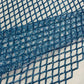 Luxury Diamond Design Mini Glitz Sequins On A Mesh 54” Wide| New Creations Fabric & Foam Inc. - New Creations Fabric & Foam Inc