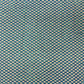 Luxury Diamond Design Mini Glitz Sequins On A Mesh 54” Wide| New Creations Fabric & Foam Inc. - New Creations Fabric & Foam Inc