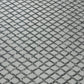 Luxury Diamond Design Mini Glitz Sequins On A Mesh 54” Wide| New Creations Fabric & Foam Inc. - New Creations Fabric & Foam Inc
