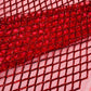 Luxury Diamond Design Mini Glitz Sequins On A Mesh 54” Wide| New Creations Fabric & Foam Inc. - New Creations Fabric & Foam Inc