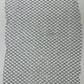 Luxury Diamond Design Mini Glitz Sequins On A Mesh 54” Wide| New Creations Fabric & Foam Inc. - New Creations Fabric & Foam Inc