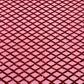 Luxury Diamond Design Mini Glitz Sequins On A Mesh 54” Wide| New Creations Fabric & Foam Inc. - New Creations Fabric & Foam Inc
