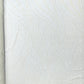 Luxury Feather Damask Beaded Lace Fabric| Prom| Wedding| By The Yard. - New Creations Fabric & Foam Inc